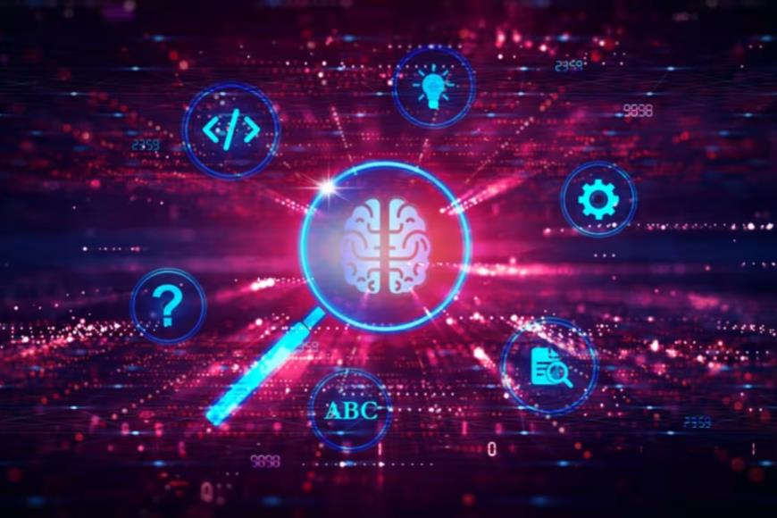 蕲春县企业AI应用落地:AI赋能,掘金教育科技新机遇