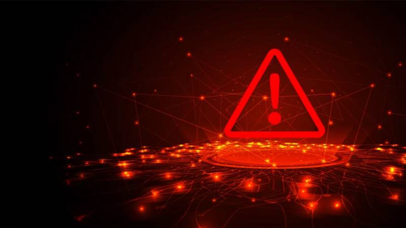 蕲春县AI软件开发公司必备:7大核心开发语言,替代PHP的高效之选