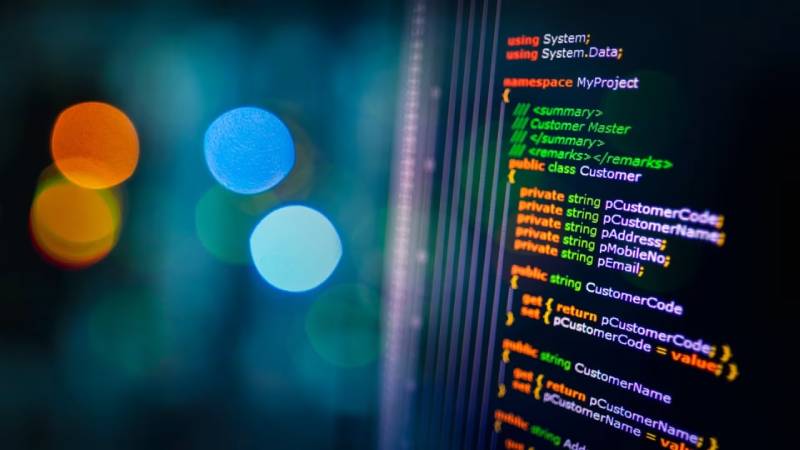 蕲春县网站建设:Ruby on Rails驱动高效网页应用的时机选择